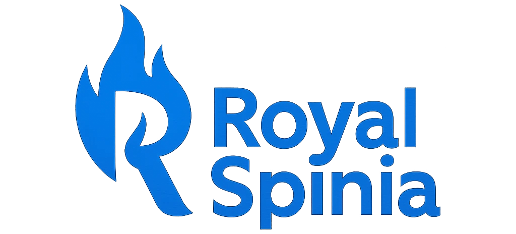 RoyalSpinia